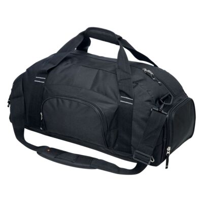 Legend Life Motion Duffel Bag Thumbnail